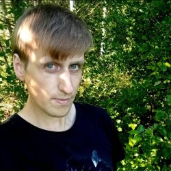 Andrey