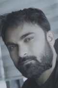 Satish