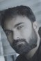 Satish