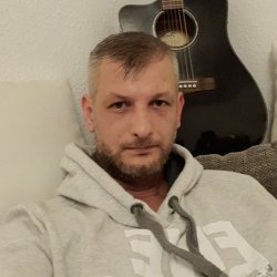 Pavel