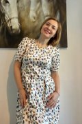 Kateryna