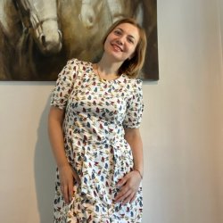 Kateryna