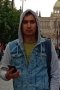 Baxa