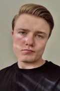 Vlad