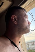 Vadim