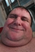 MikeDreamer