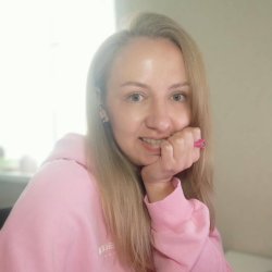 Elena