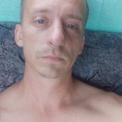 Виктор