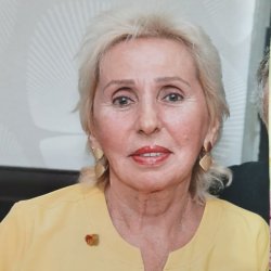 Тамара