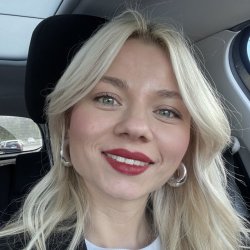 Ирина