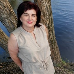 Mariia