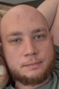 Игиор