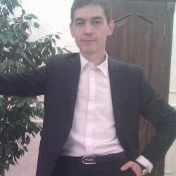 Камол