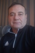 Karlo