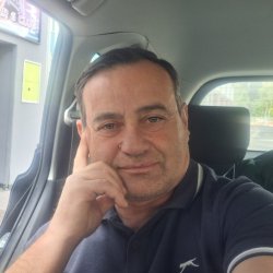 Karlo
