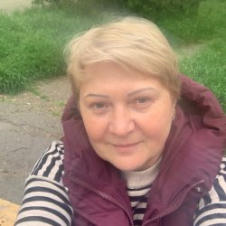 Людмила