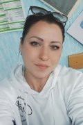 Анастасия