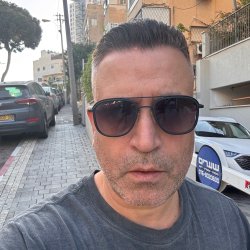 יניב