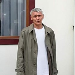 Victor
