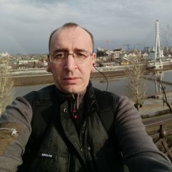 Sergey