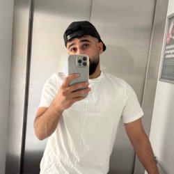 Fahd