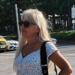 Надежда