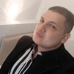 Lomidze-Lamazishvili