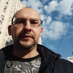 Олександр