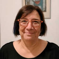 טלי