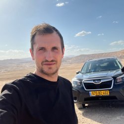 Aleksey