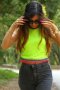 Meral