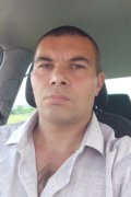 Алексей