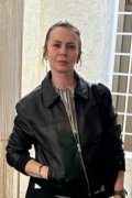 Софья