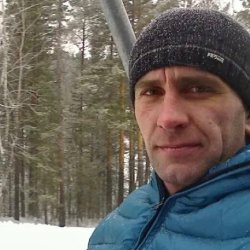 Алексей