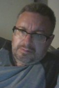 Mr Tristen 