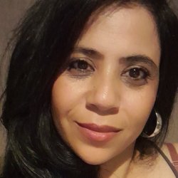 Naima