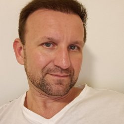 Andrej