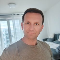 Andrej