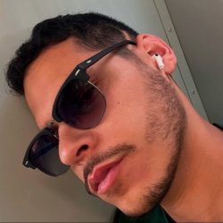 Ahmed