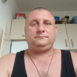 Владимер