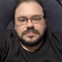 Paul