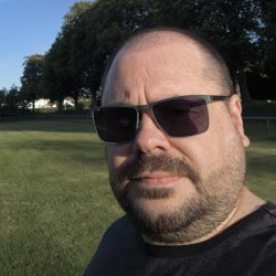 Paul