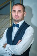 Aleksandr