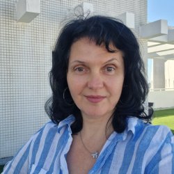 Элина