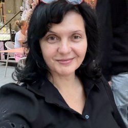 Элина