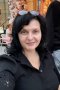 Элина