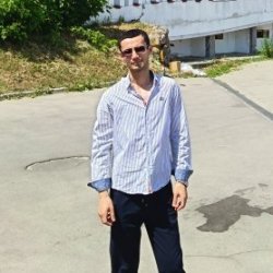 Камол