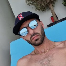 Jozef