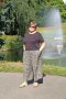 Наталья