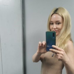 Tatyana